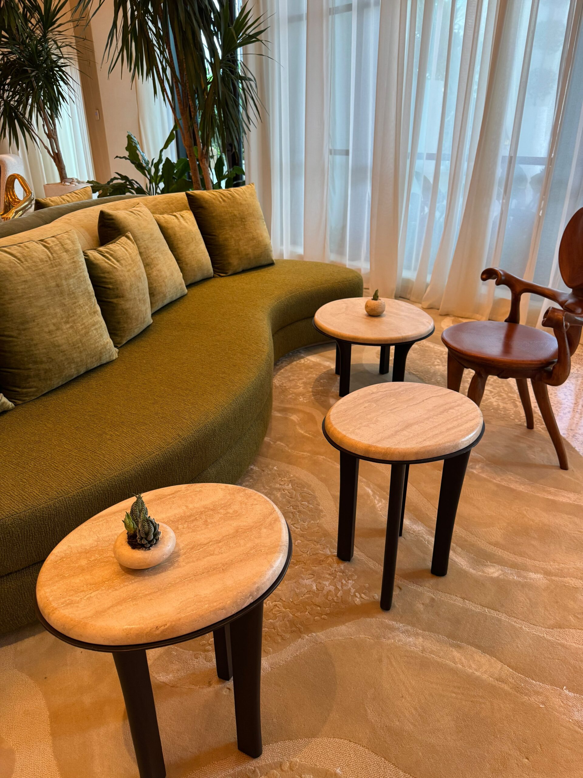 80 Clarkson – natural stone by Eurasia Stone (16)