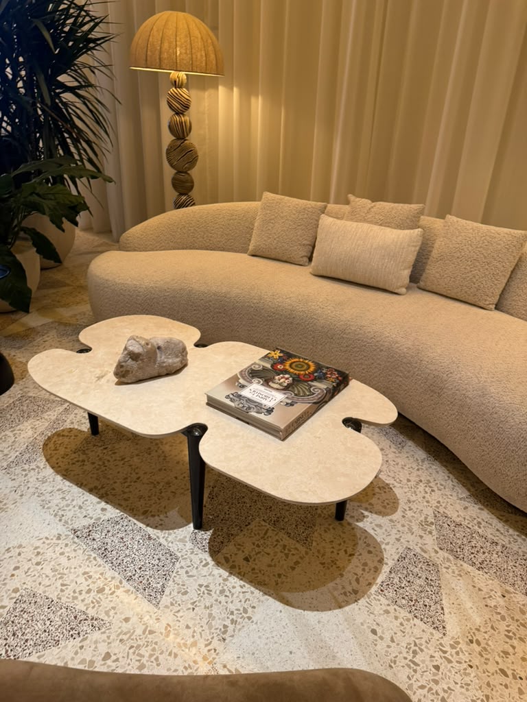 80 Clarkson – natural stone by Eurasia Stone (17)