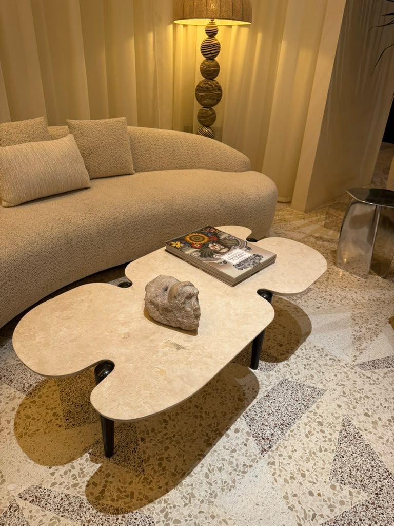 80 Clarkson – natural stone by Eurasia Stone (18)