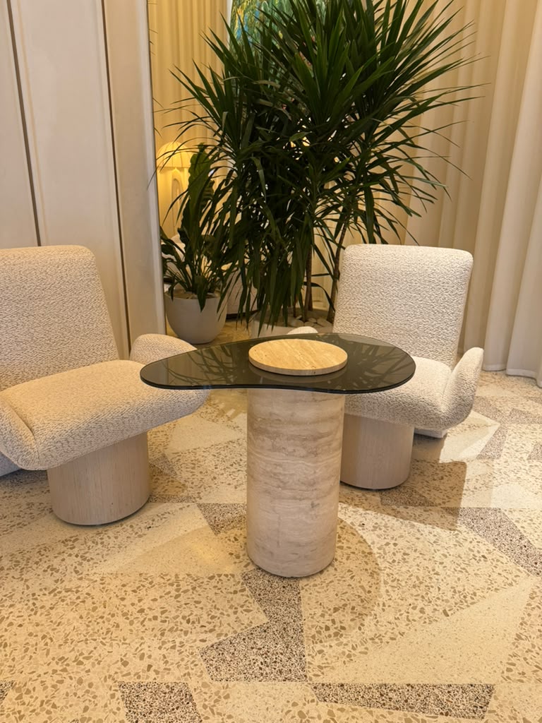 80 Clarkson – natural stone by Eurasia Stone (19)