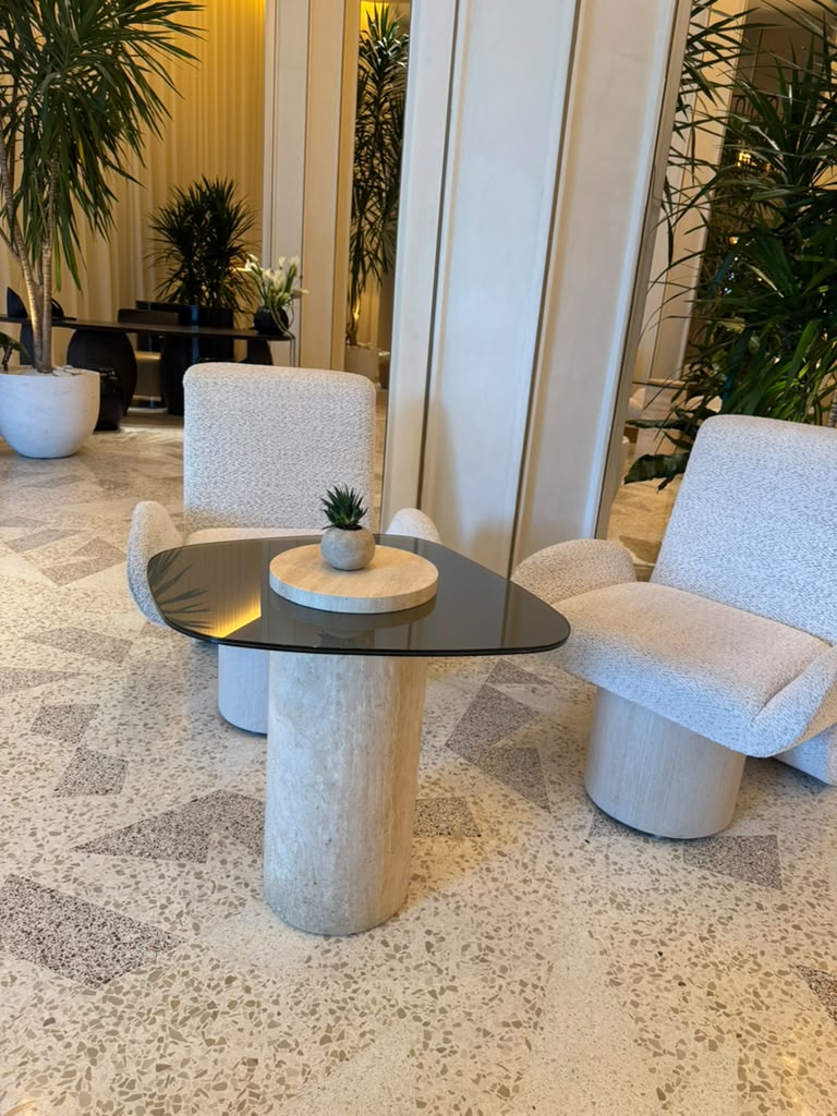 80 Clarkson – natural stone by Eurasia Stone (21)