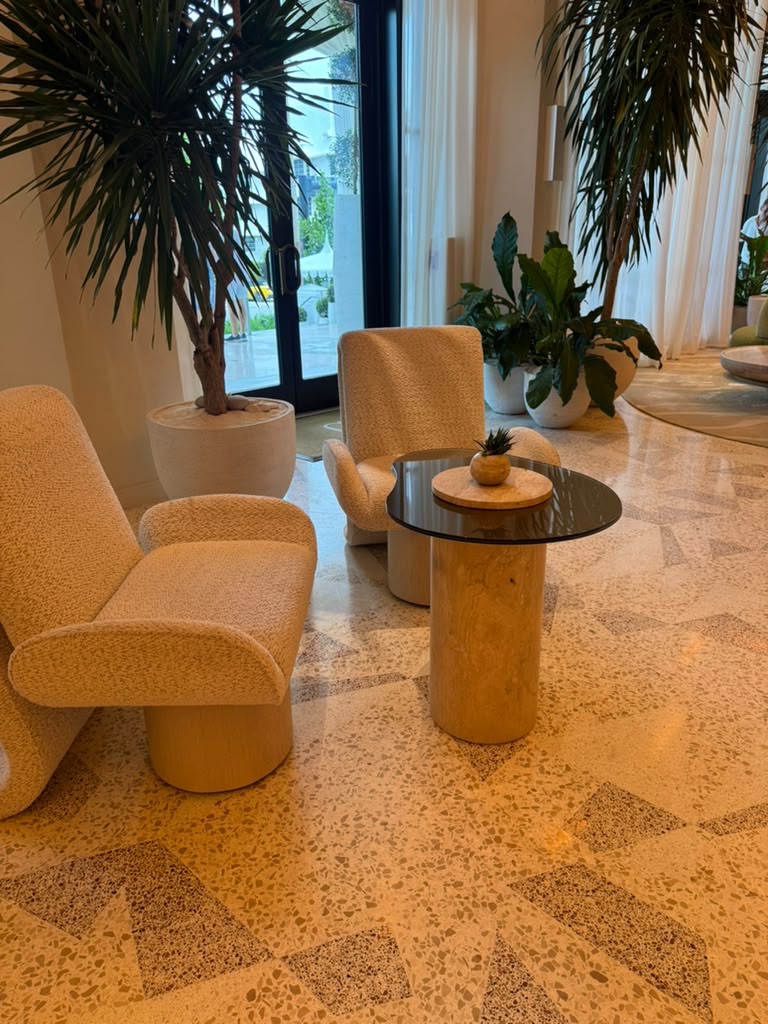 80 Clarkson – natural stone by Eurasia Stone (22)