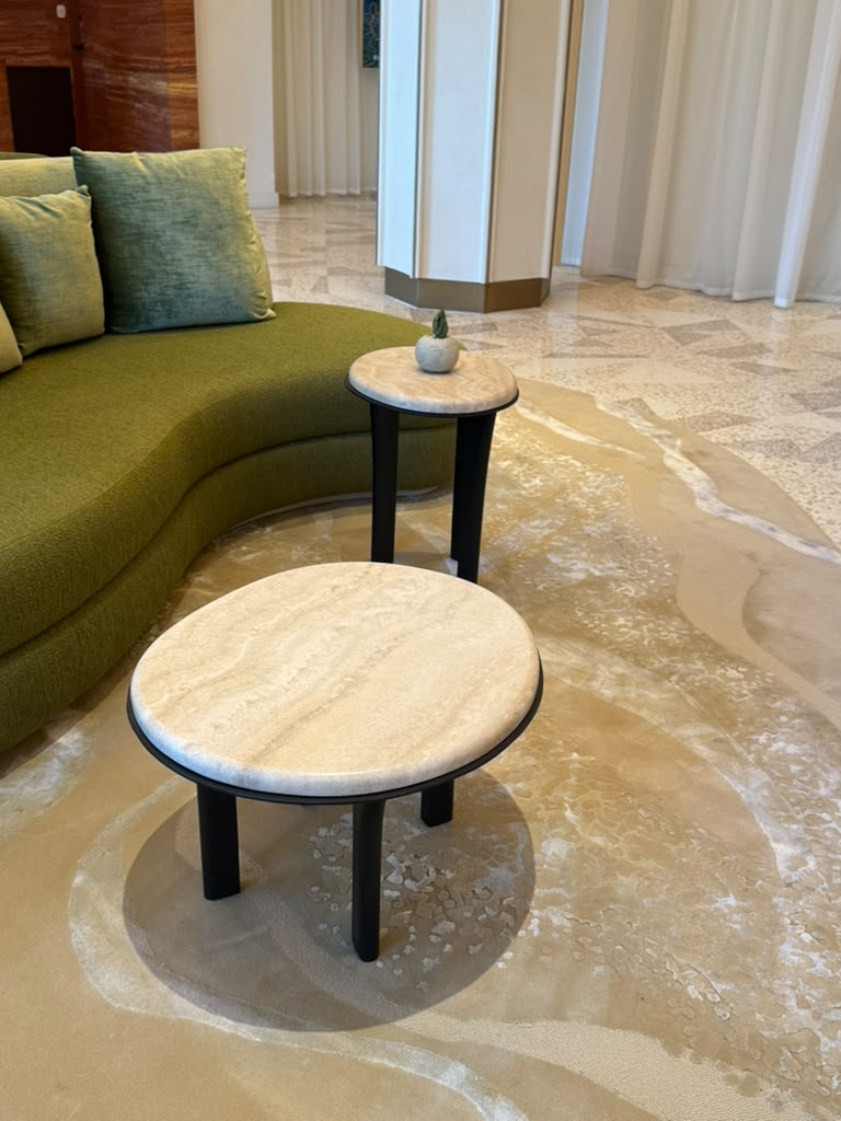 80 Clarkson – natural stone by Eurasia Stone (23)