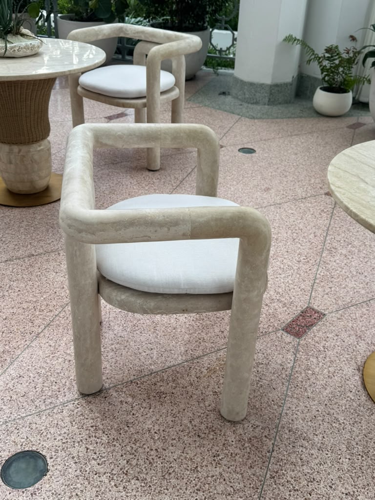 80 Clarkson – natural stone by Eurasia Stone (24)