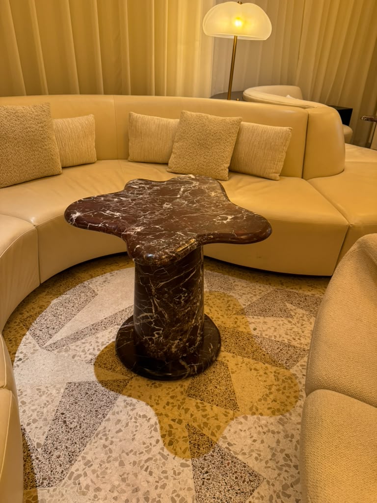 80 Clarkson – natural stone by Eurasia Stone (8)