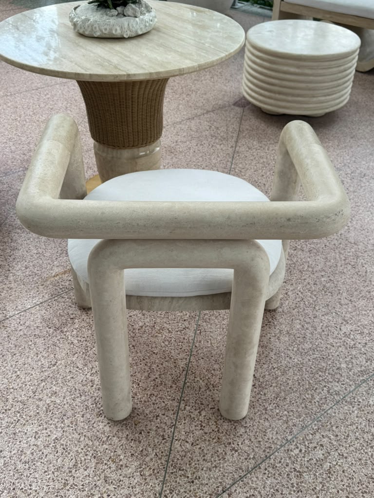 80 Clarkson – natural stone by Eurasia Stone (25)