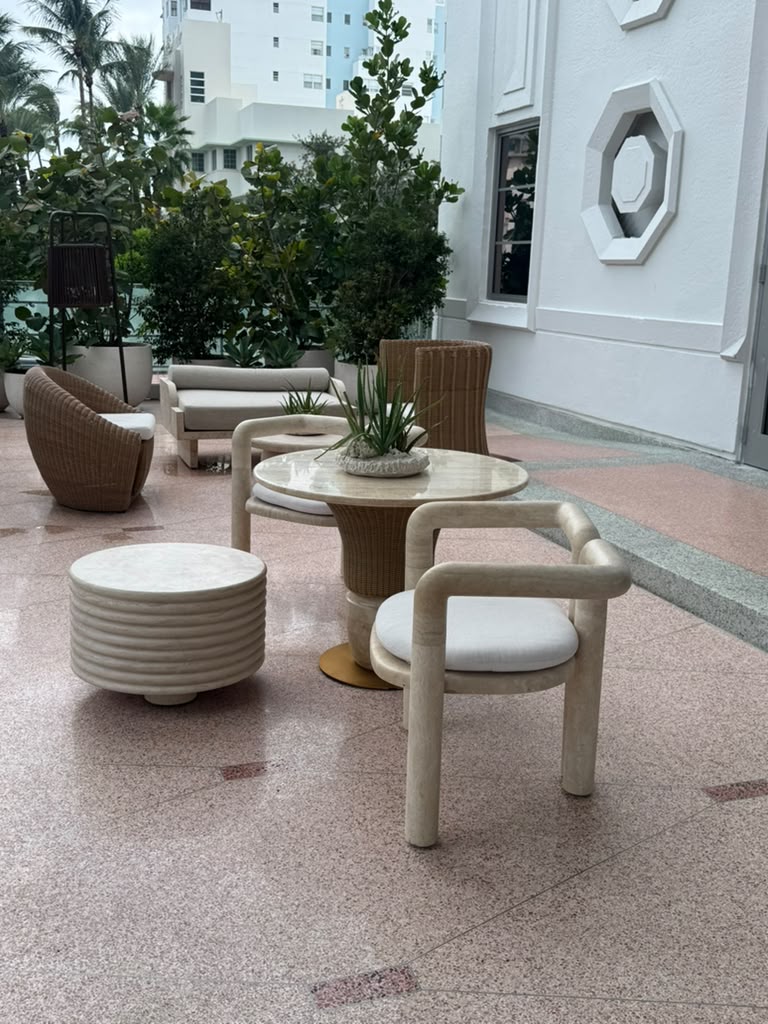 80 Clarkson – natural stone by Eurasia Stone (26)
