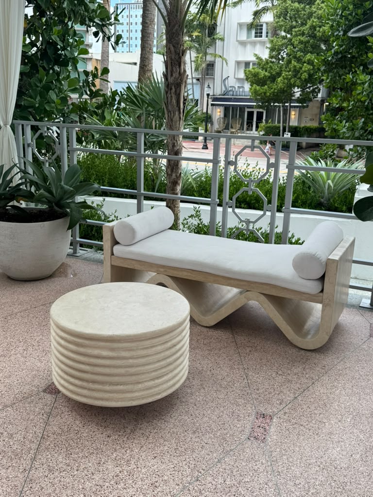 80 Clarkson – natural stone by Eurasia Stone (27)