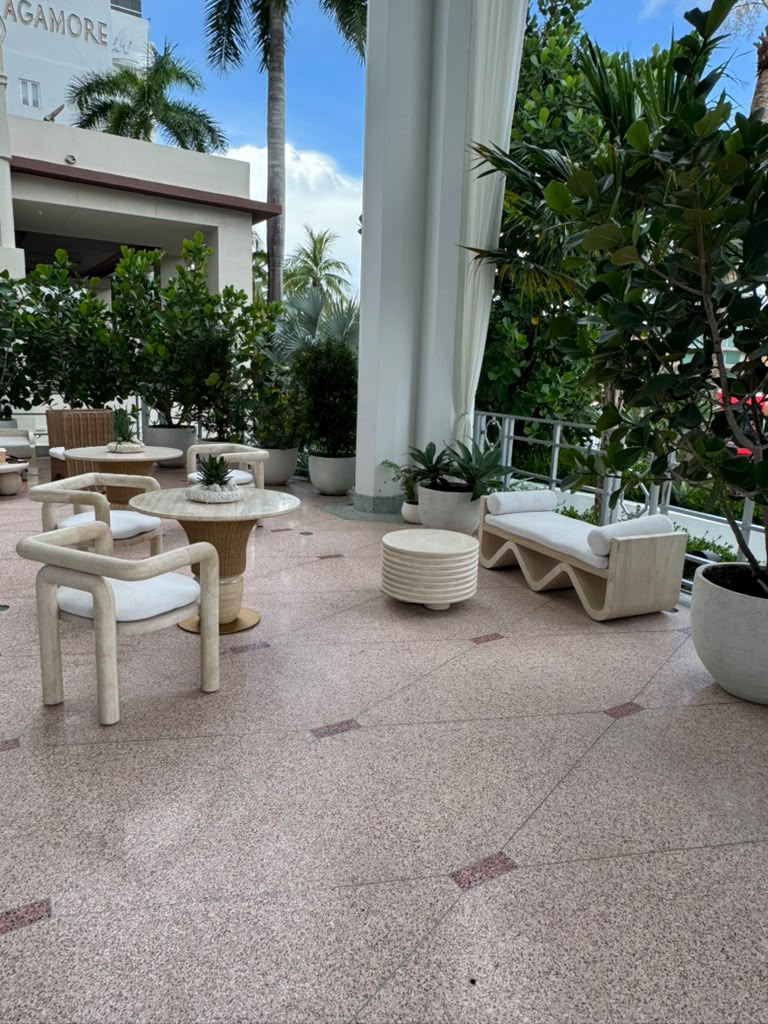 80 Clarkson – natural stone by Eurasia Stone (28)