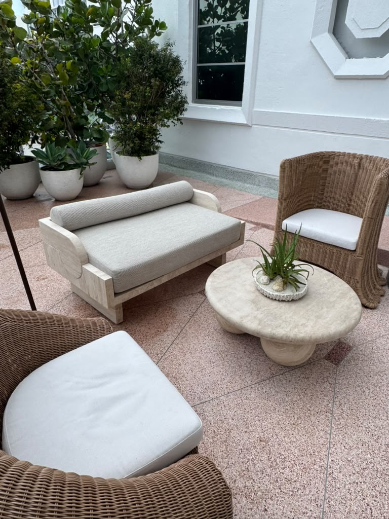 80 Clarkson – natural stone by Eurasia Stone (29)