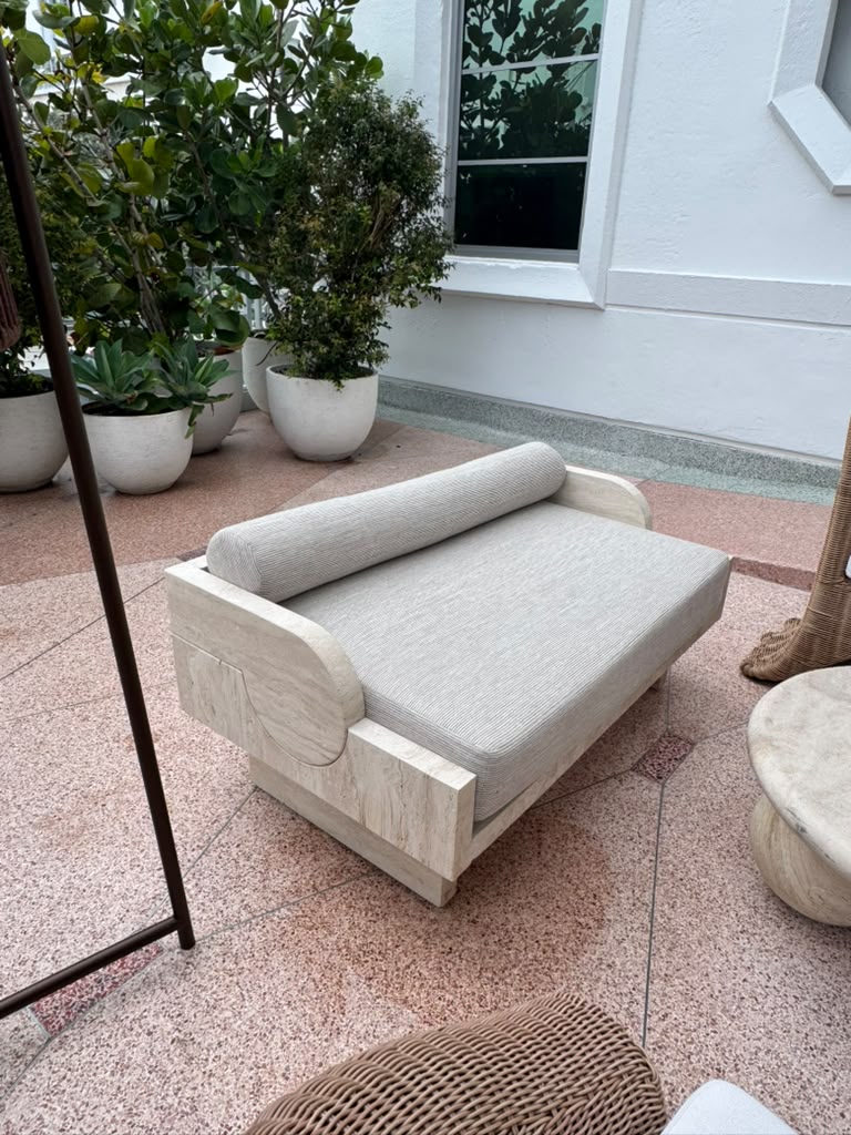 80 Clarkson – natural stone by Eurasia Stone (30)