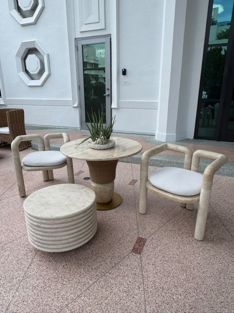 80 Clarkson – natural stone by Eurasia Stone (31)