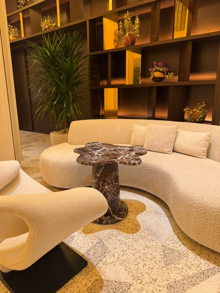 80 Clarkson – natural stone by Eurasia Stone (9)
