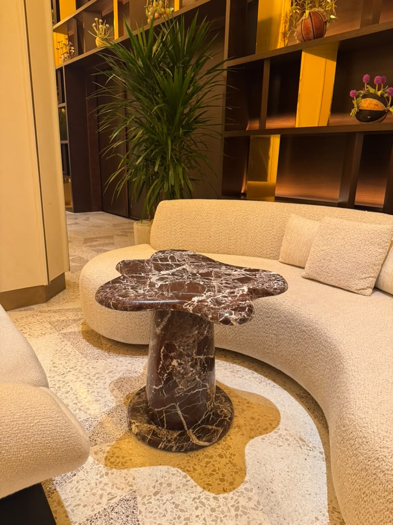 80 Clarkson – natural stone by Eurasia Stone (10)