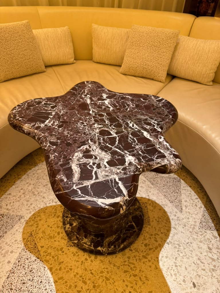 80 Clarkson – natural stone by Eurasia Stone (11)