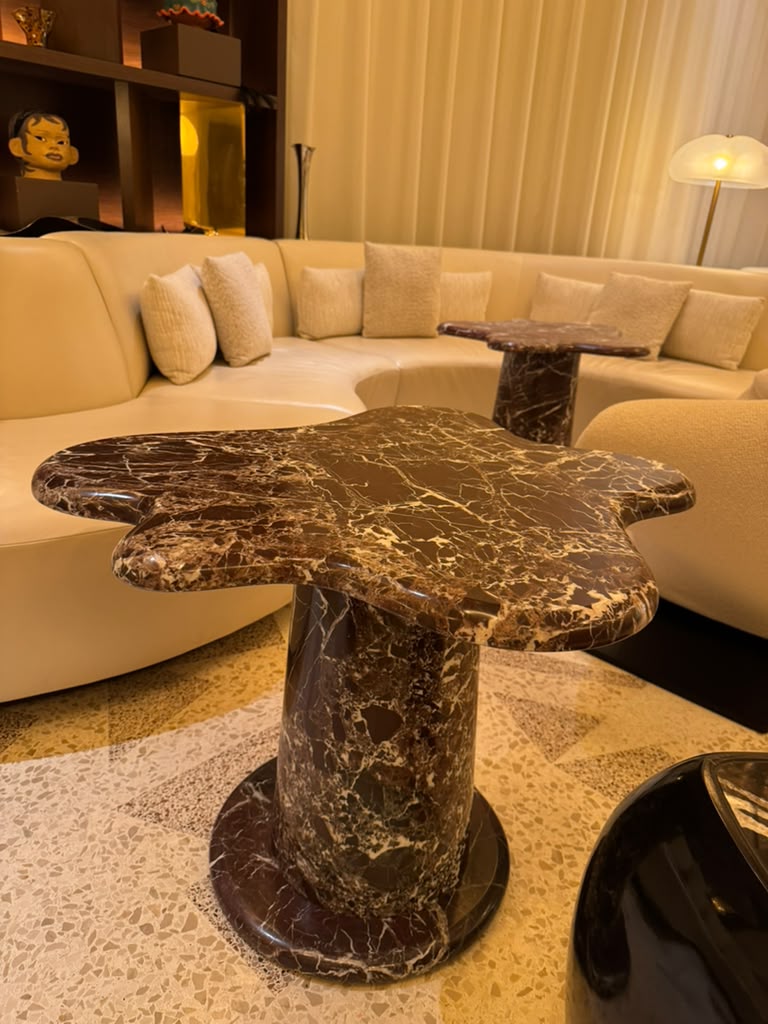 80 Clarkson – natural stone by Eurasia Stone (12)