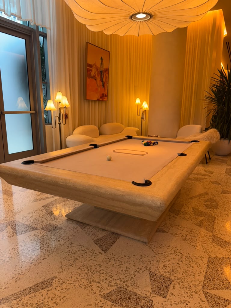 80 Clarkson – natural stone by Eurasia Stone (13)
