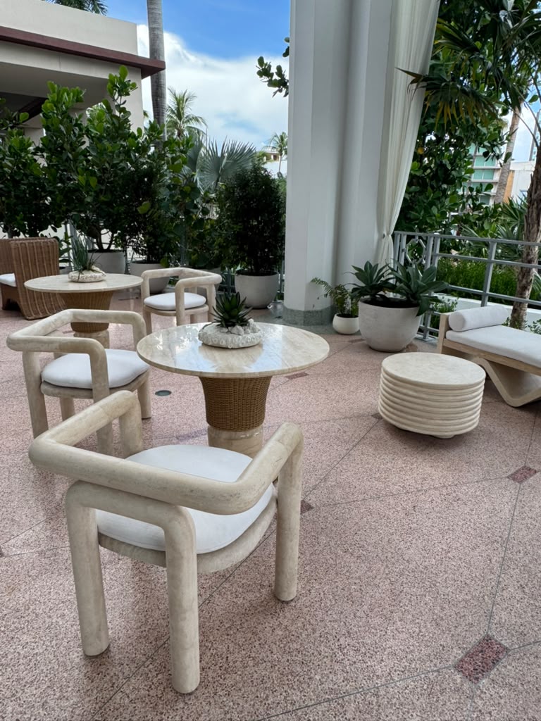 80 Clarkson – natural stone by Eurasia Stone (14)