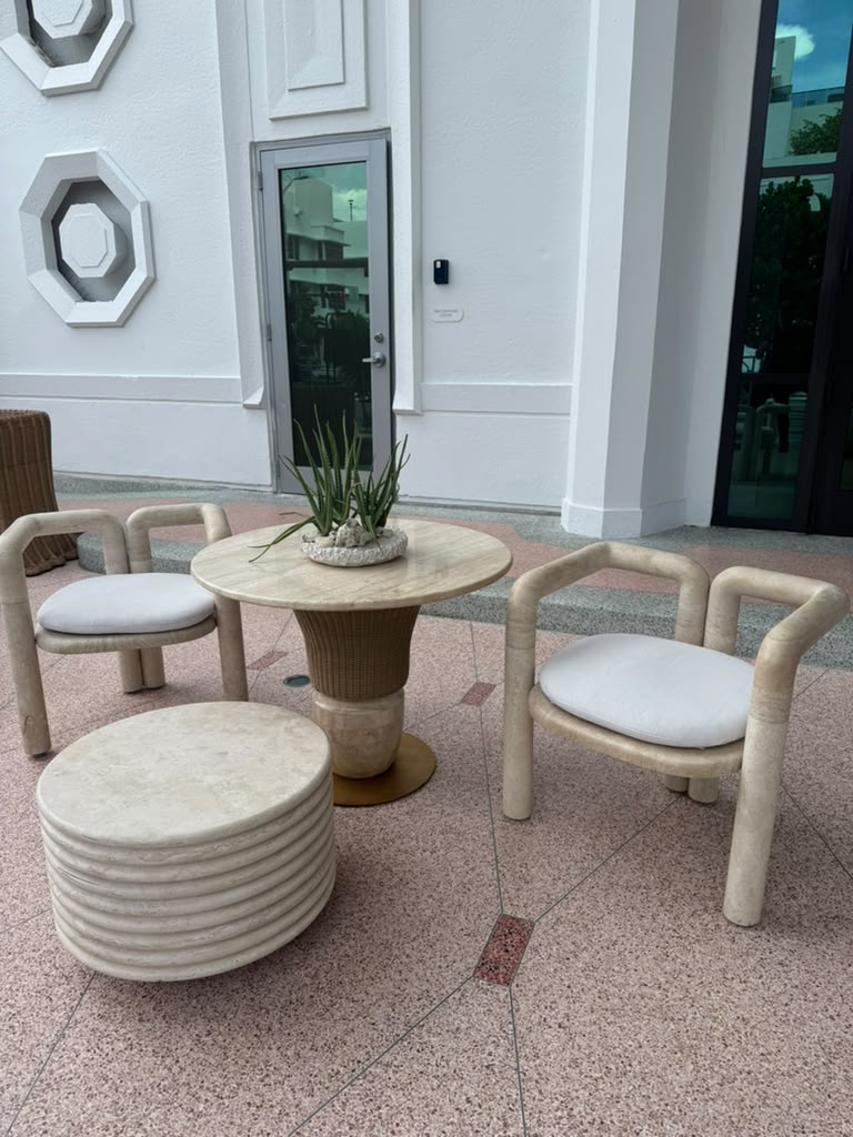 80 Clarkson – natural stone by Eurasia Stone (15)