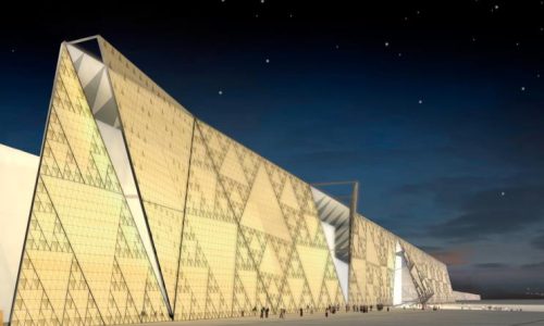 Our changing skyline: These are the most anticipated buildings of 2019