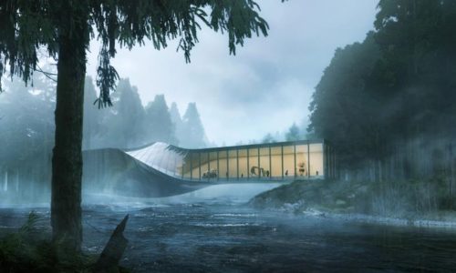 Our changing skyline: These are the most anticipated buildings of 2019